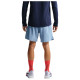 Nike Ανδρικό σορτς Dri-FIT Challenger 7'' 2in1 Shorts